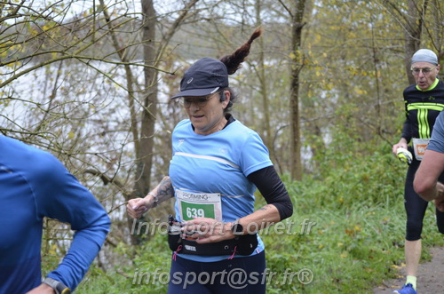 Les Foulees du Dragon 2025/FDRAGON_2025_04438.JPG